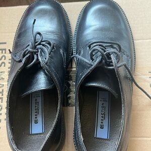 Mens Kenneth Cole Reaction Size 10,5